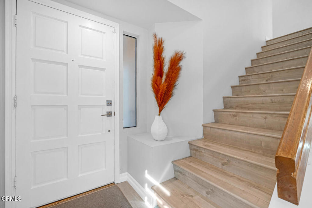 6301 Honolulu Avenue 47