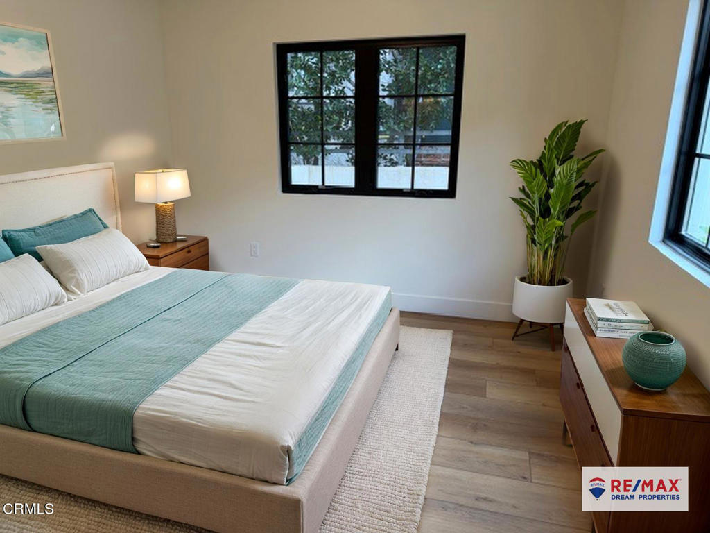 139 S Oak Knoll Avenue 103