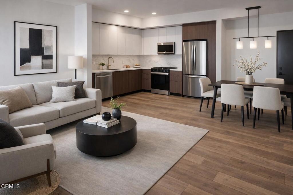 139 S Oak Knoll Avenue 103