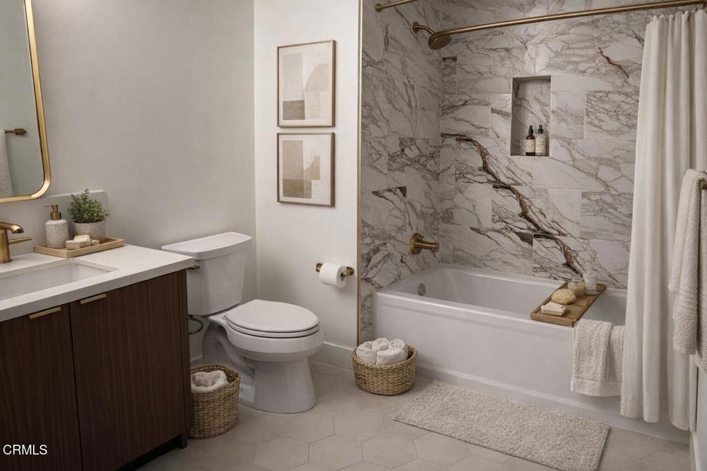 139 S Oak Knoll Avenue 103