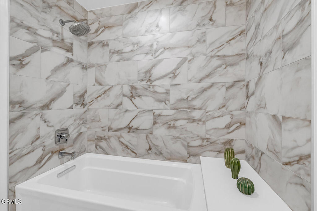 178 S Euclid Avenue 310