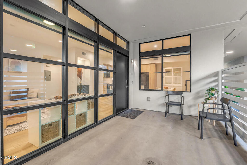 178 S Euclid Avenue 310