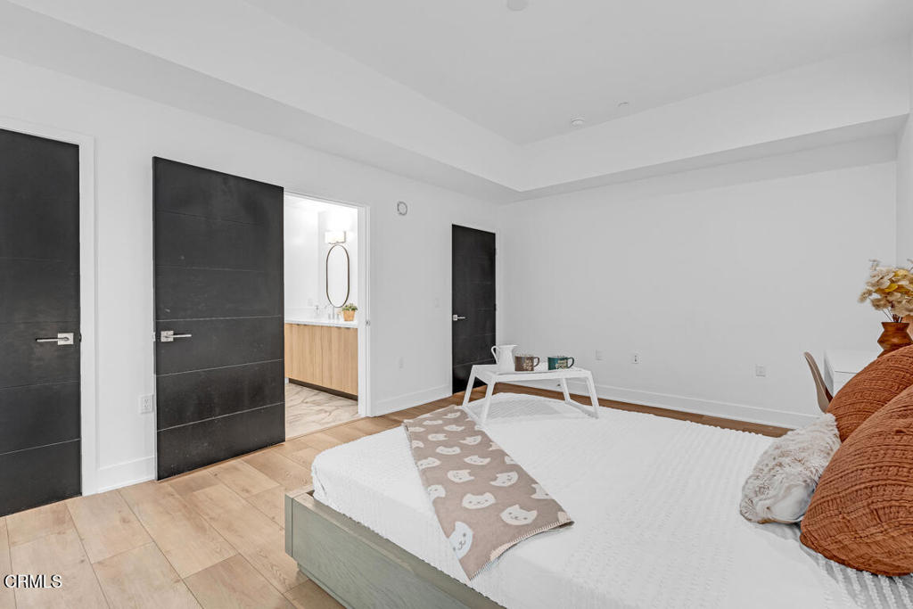 178 S Euclid Avenue 310