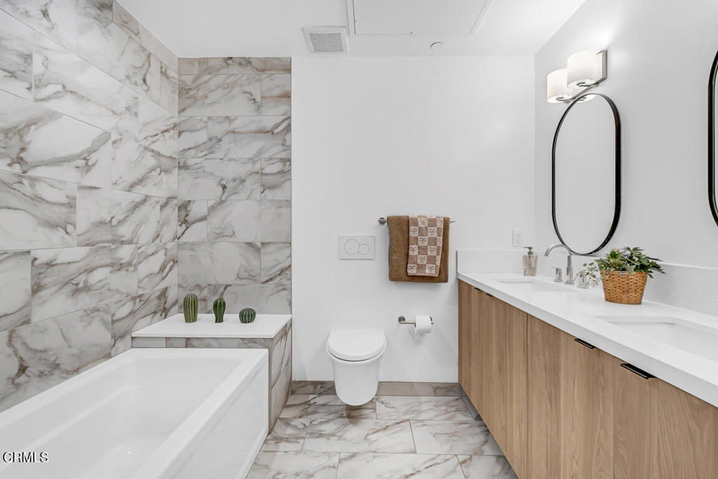 178 S Euclid Avenue 310