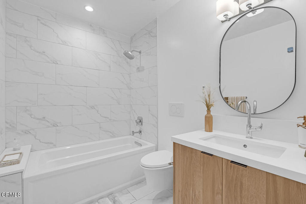 178 S Euclid Avenue 310