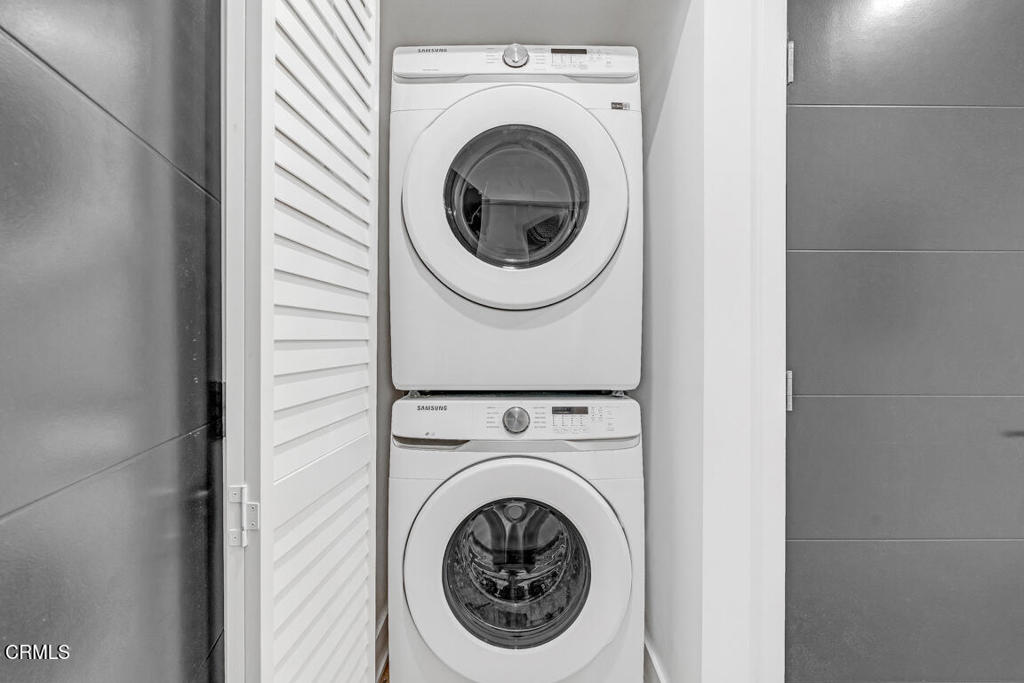 178 S Euclid Avenue 310