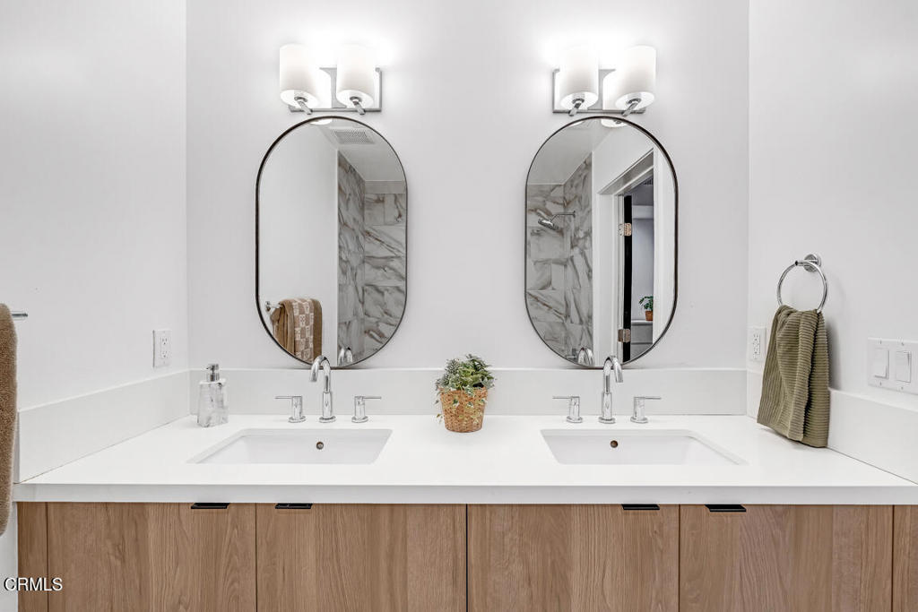 178 S Euclid Avenue 310