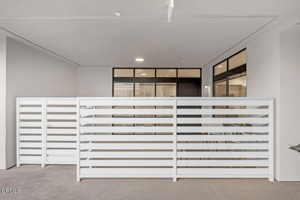 178 S Euclid Avenue 310