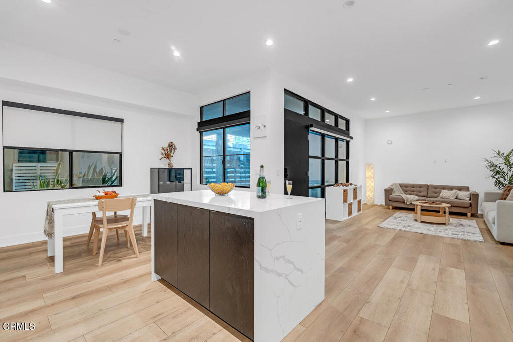 178 S Euclid Avenue 310