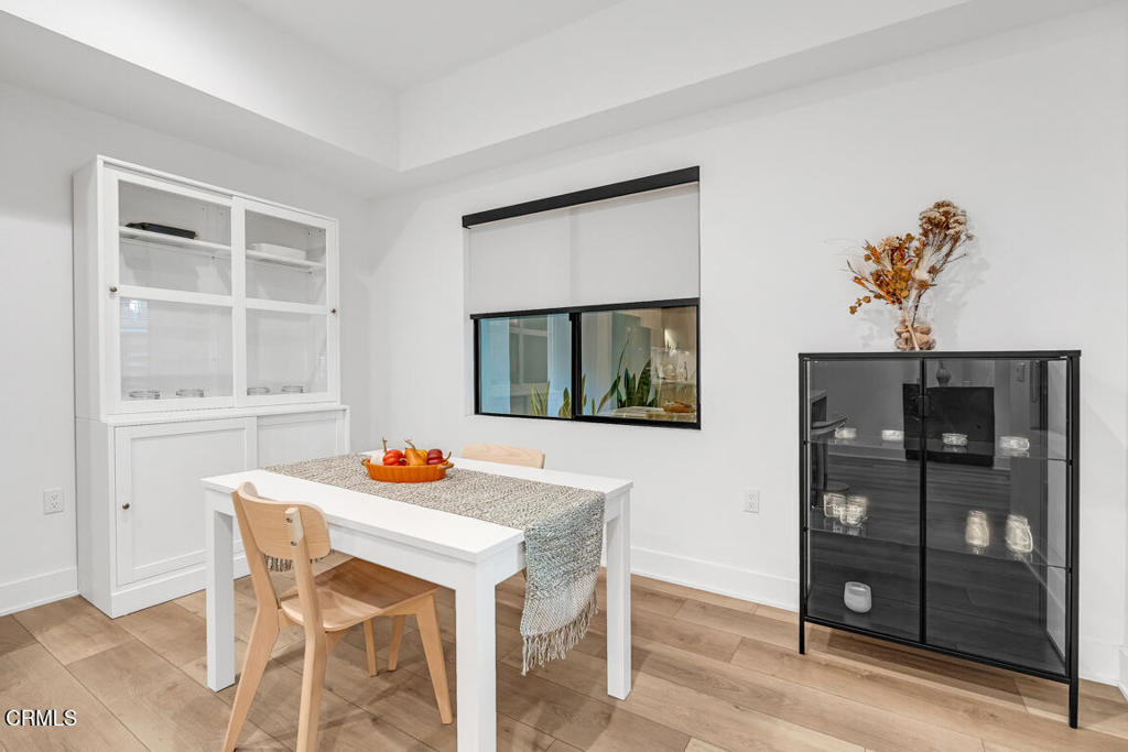 178 S Euclid Avenue 310