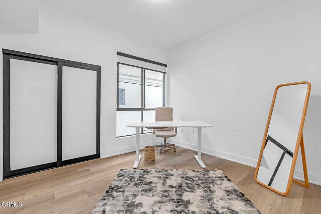 178 S Euclid Avenue 310