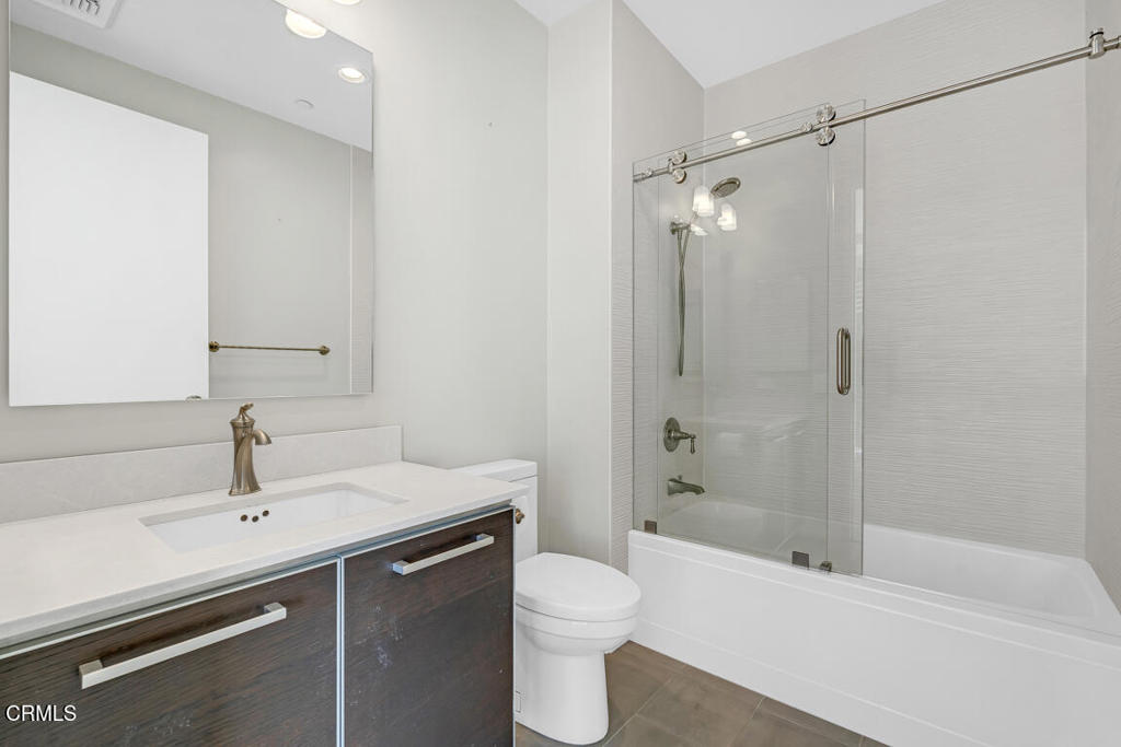 801 S Grand Avenue 1710