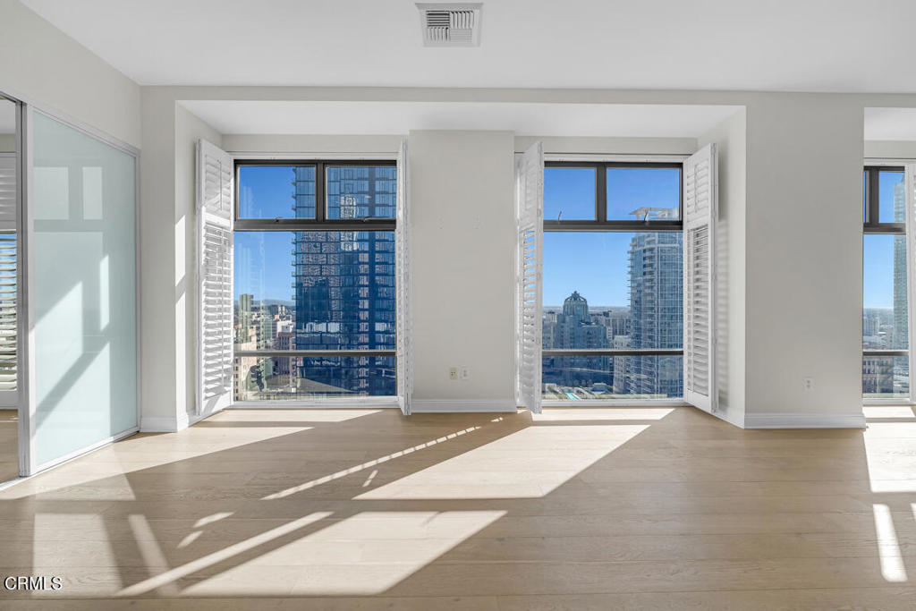 801 S Grand Avenue 1710