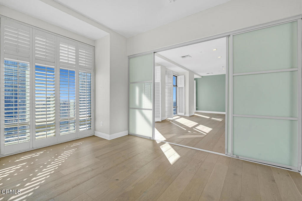 801 S Grand Avenue 1710