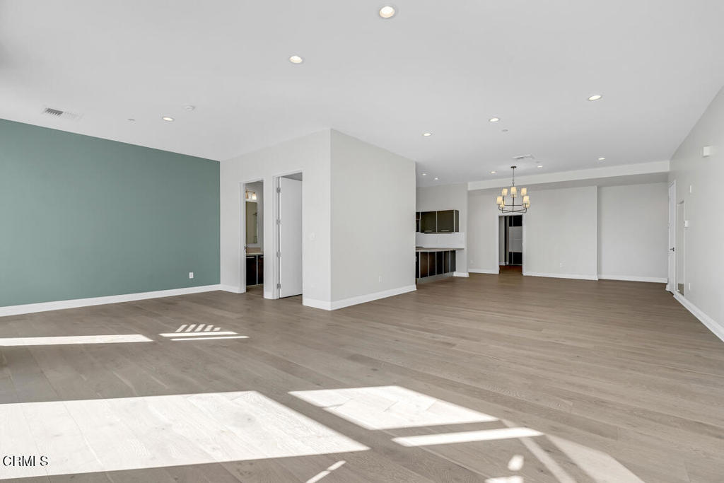 801 S Grand Avenue 1710