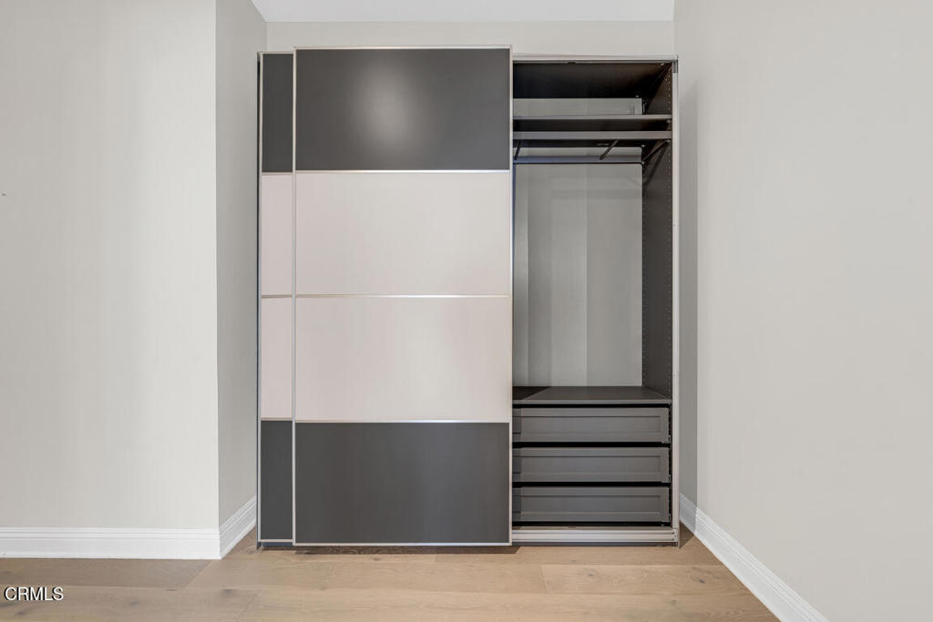 801 S Grand Avenue 1710