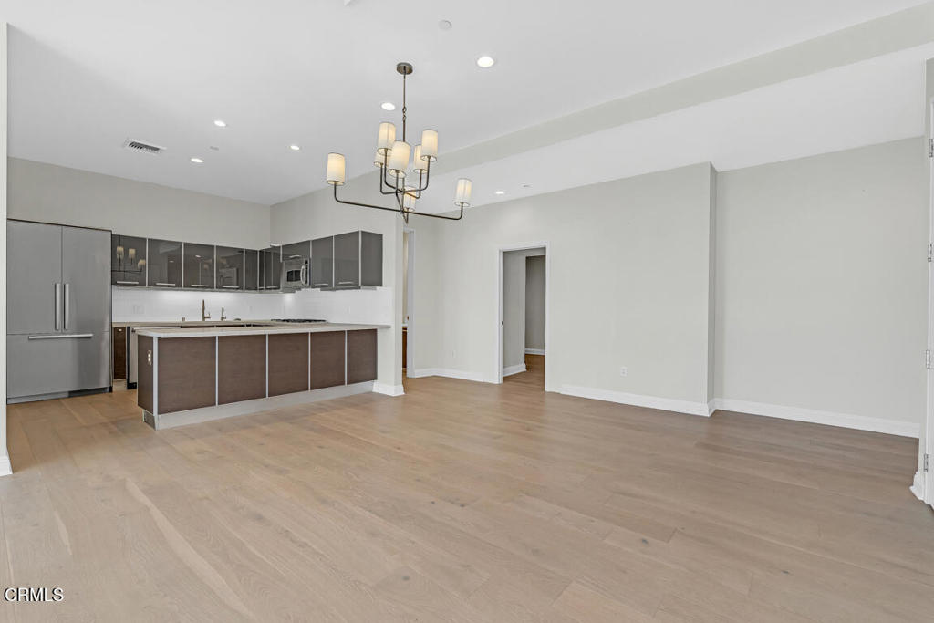 801 S Grand Avenue 1710