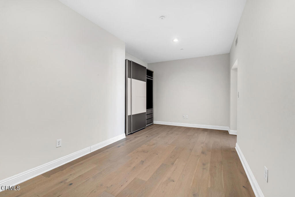 801 S Grand Avenue 1710