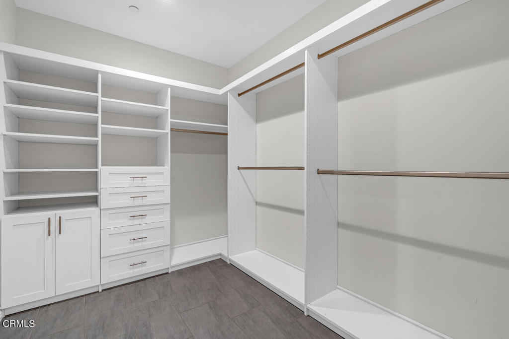 801 S Grand Avenue 1710