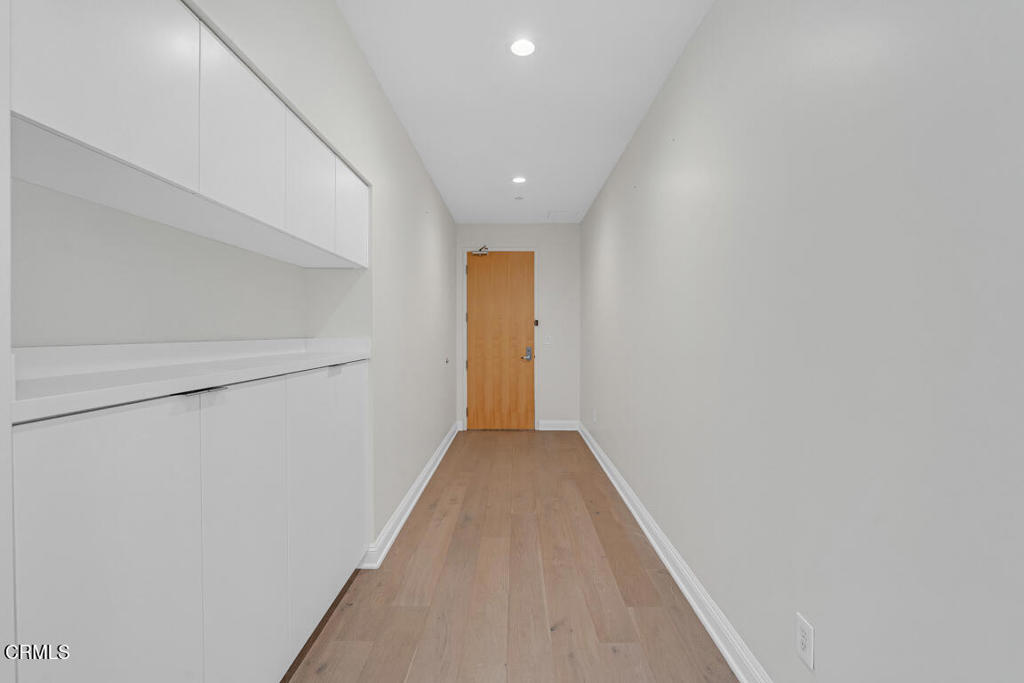 801 S Grand Avenue 1710