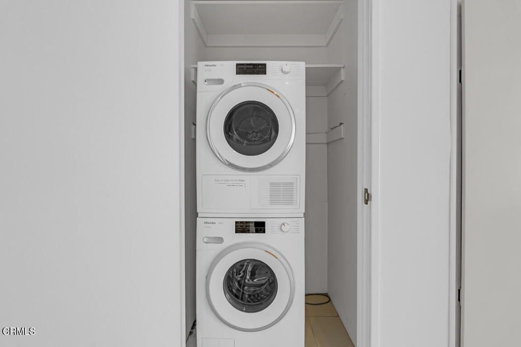 801 S Grand Avenue 1710