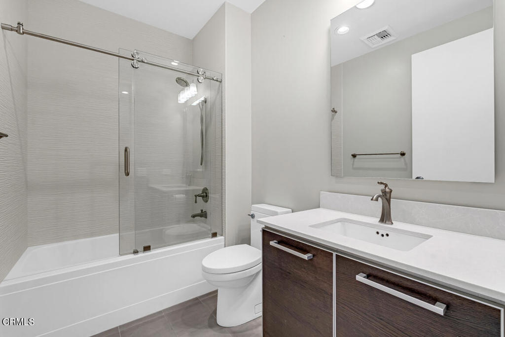 801 S Grand Avenue 1710