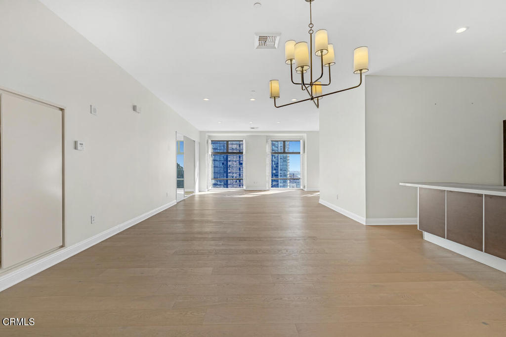 801 S Grand Avenue 1710