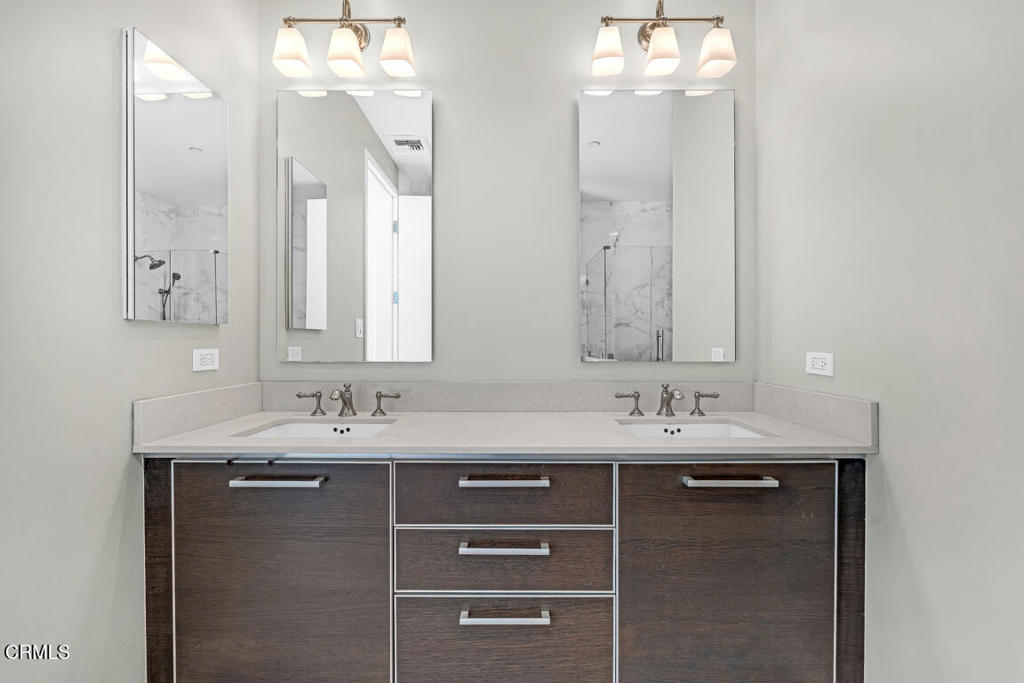 801 S Grand Avenue 1710