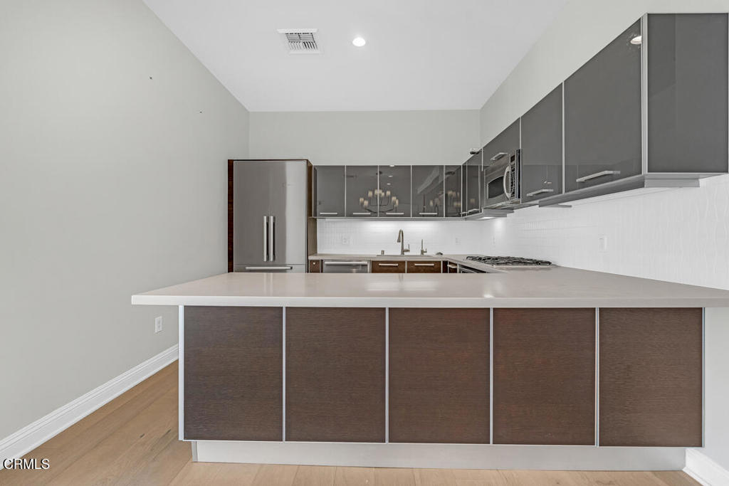 801 S Grand Avenue 1710