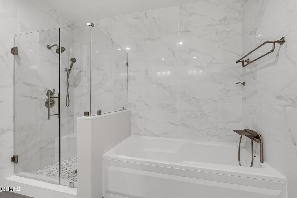 801 S Grand Avenue 1710