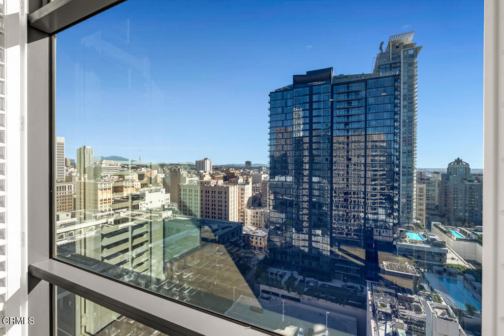 801 S Grand Avenue 1710