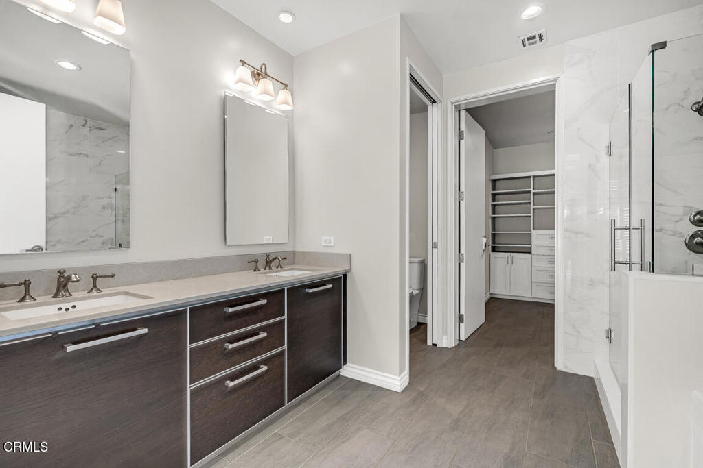 801 S Grand Avenue 1710