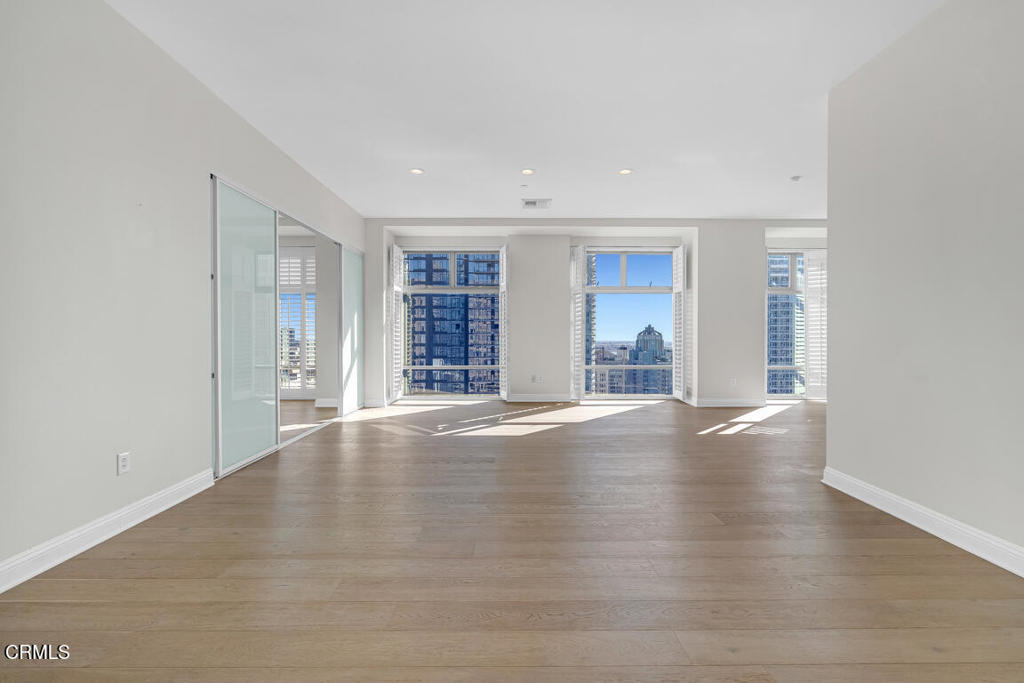 801 S Grand Avenue 1710