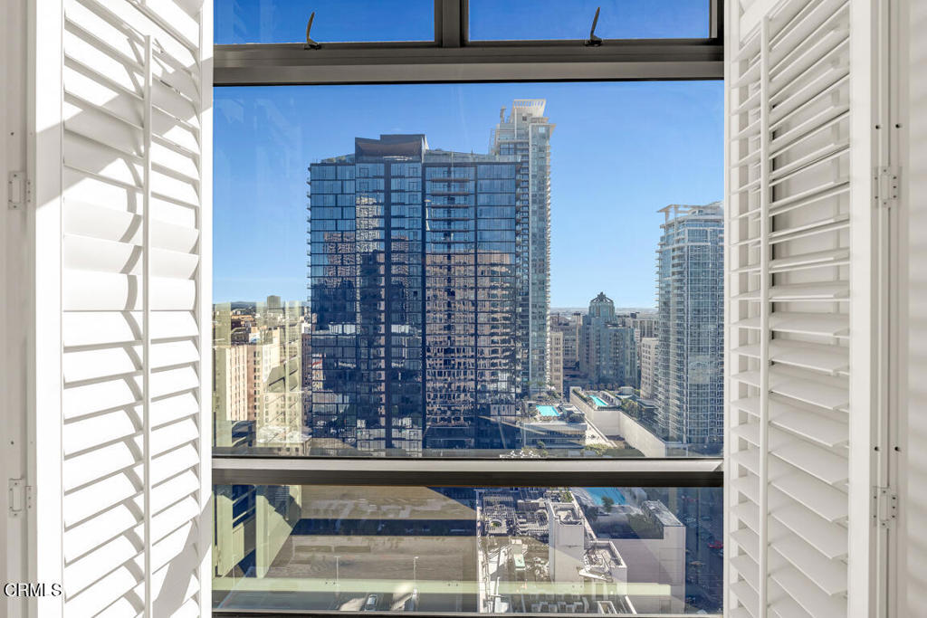 801 S Grand Avenue 1710