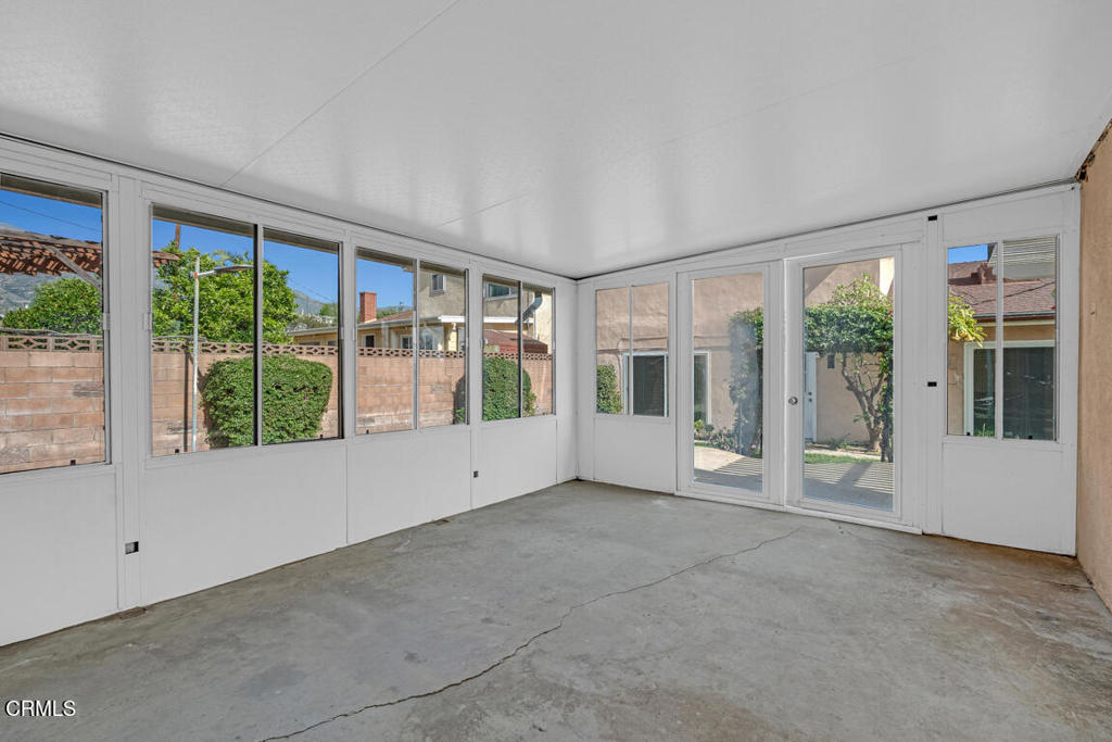 13941 Tyler Street