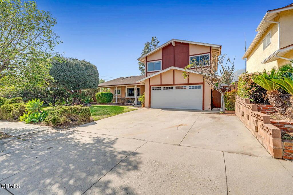 13941 Tyler Street