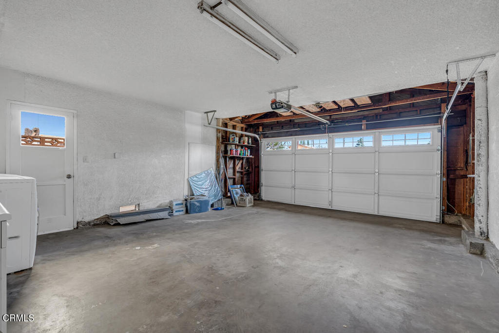 13941 Tyler Street