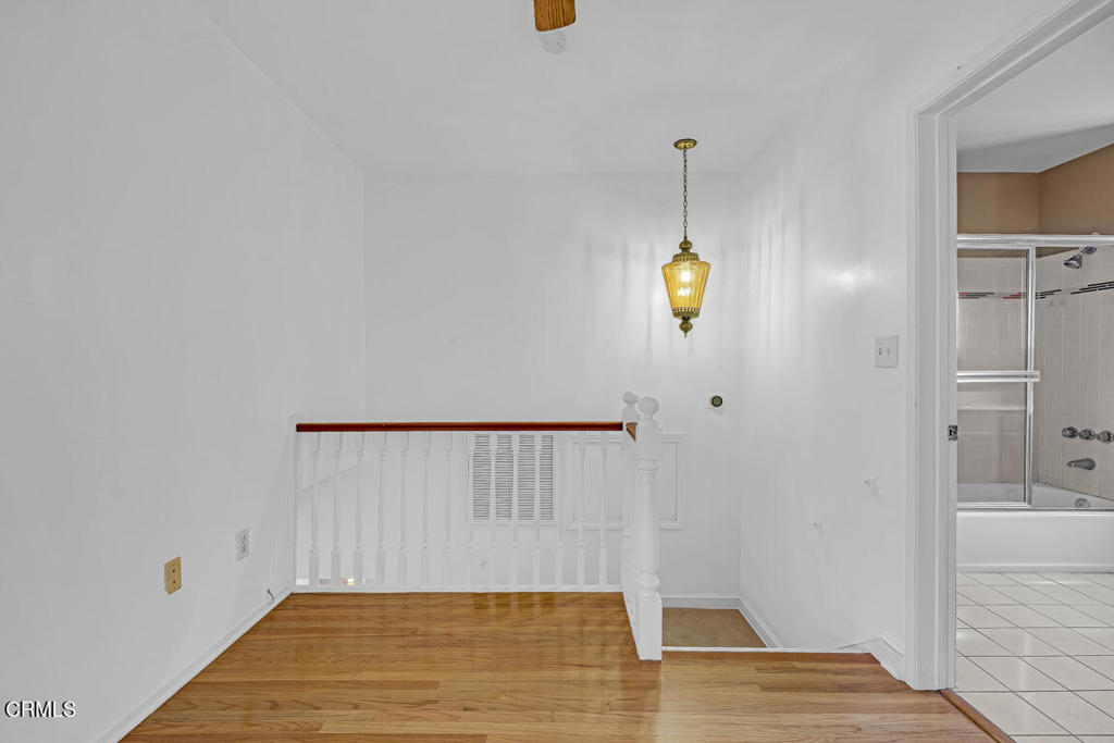 13941 Tyler Street