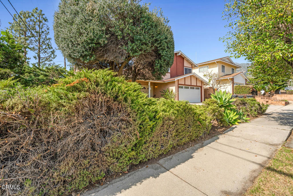 13941 Tyler Street