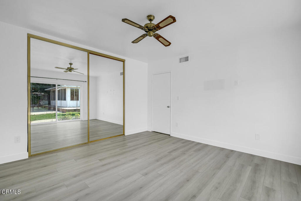 13941 Tyler Street