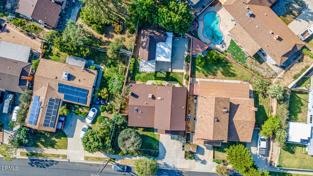 13941 Tyler Street
