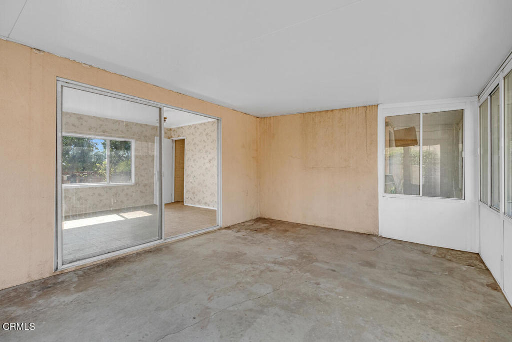 13941 Tyler Street