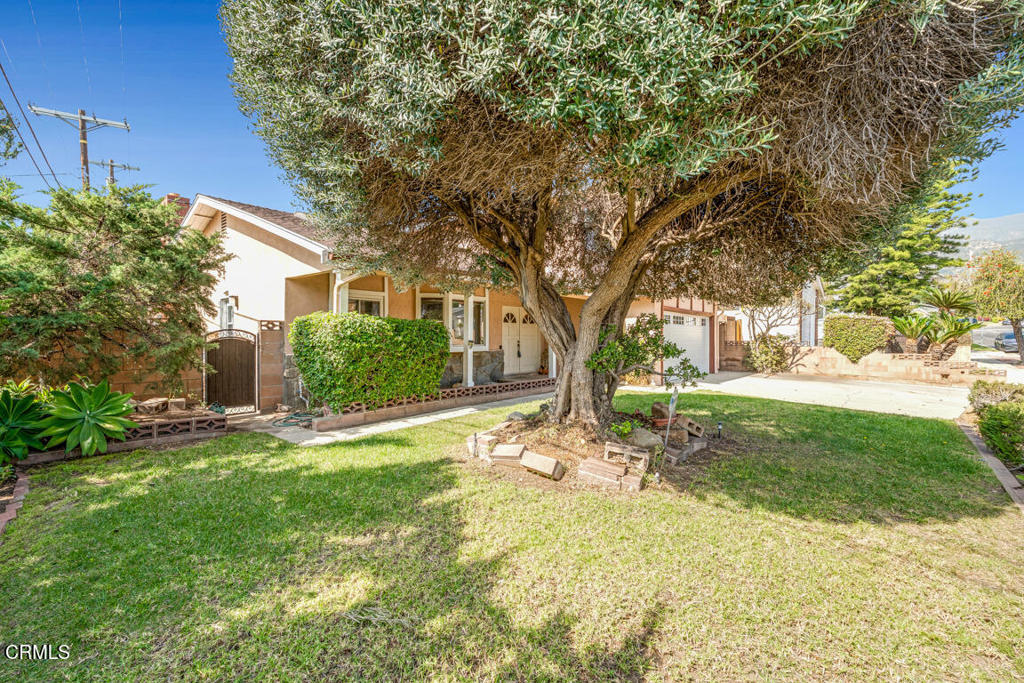 13941 Tyler Street