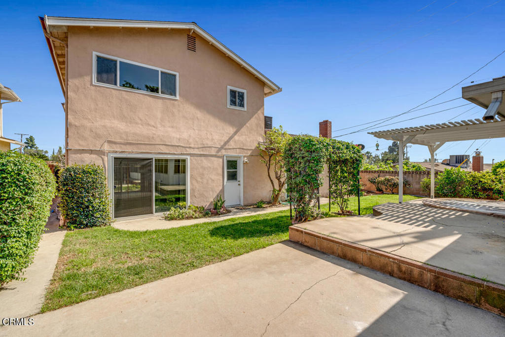 13941 Tyler Street