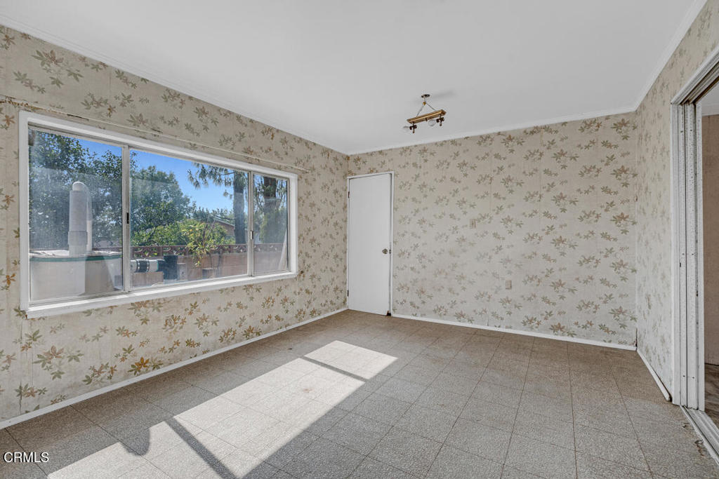 13941 Tyler Street