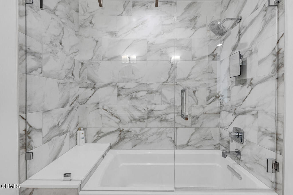 178 S Euclid Avenue 412