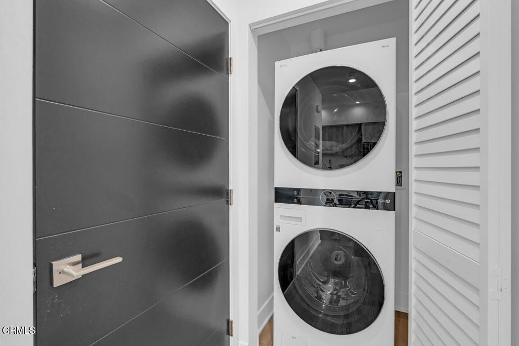 178 S Euclid Avenue 412