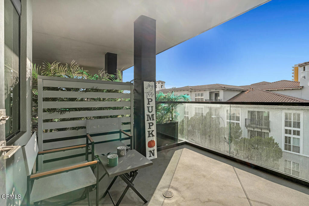 178 S Euclid Avenue 412