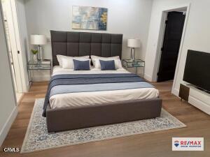 139 S Oak Knoll Avenue 303