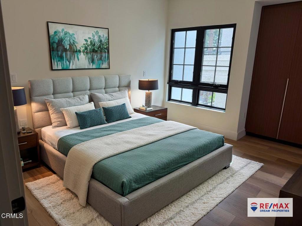 139 S Oak Knoll Avenue 304